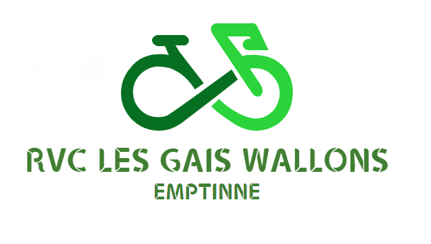 RVC Les Gais Wallons - GERARD François